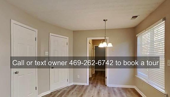 3rd image of 4727 Huff Park Ct