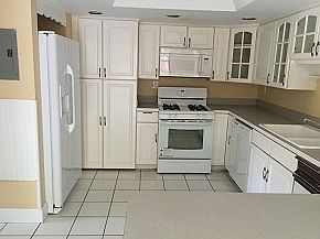 2nd image of 6947 SW 115th Pl #A-36