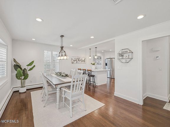 4th image of 504 Couse Road