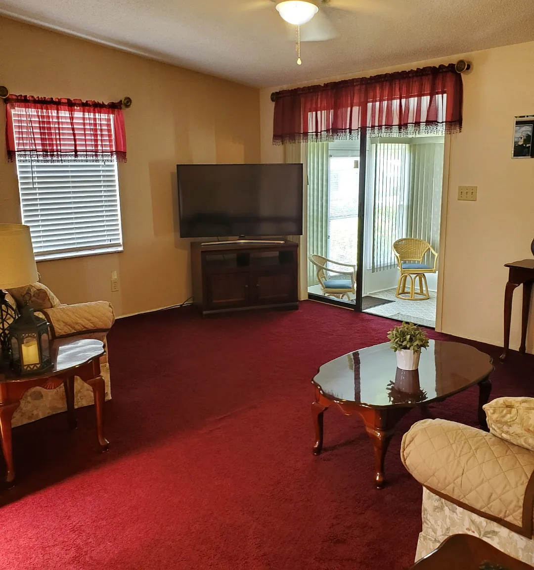 1853 Schwartz Blvd — Photo 4