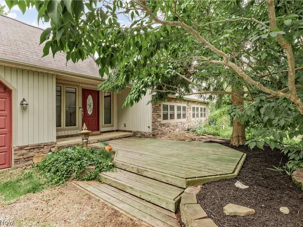 6205 River Rd, Madison, OH 44057