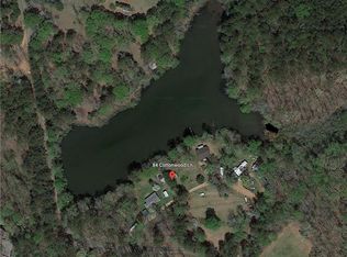 84 Cottonwood Ln, Newborn, GA 30056