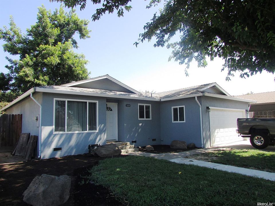1st image of 4809 Corona Way
