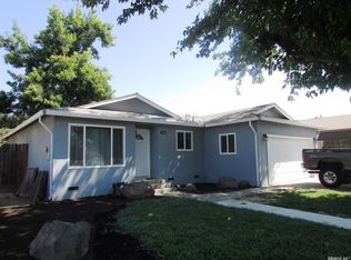 4809 Corona Way, Denair, CA