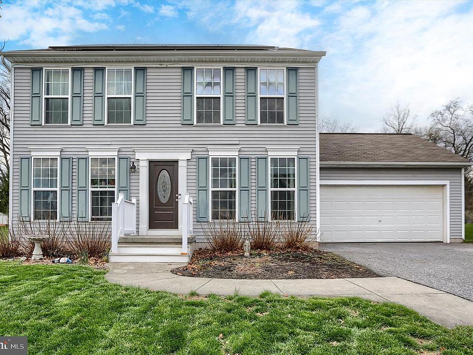 1st image of 70 Shalimar Dr