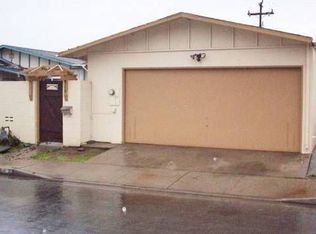 368 Calaveras Dr, Salinas, CA 93906