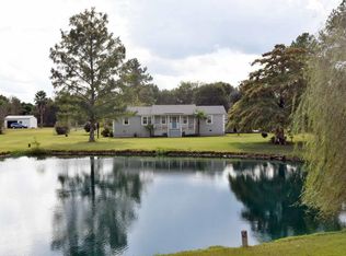 4716 Gillionville Rd, Albany, GA 31721