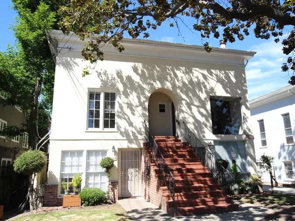 2161 Santa Clara Ave, Alameda, CA 94501