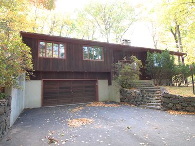 421 Brownstone Ridge, Meriden, CT, 06451