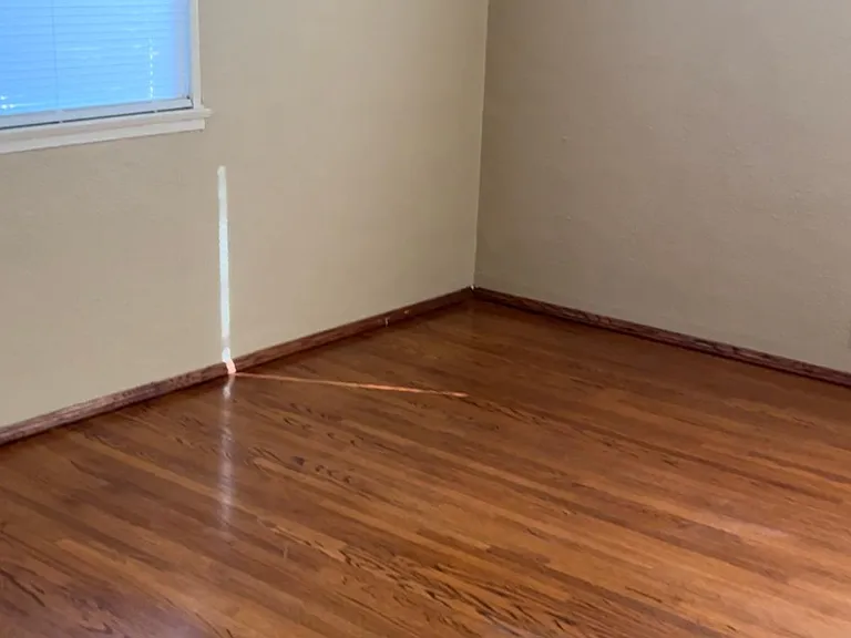 2341 Pine Ave #2341 — Photo 9