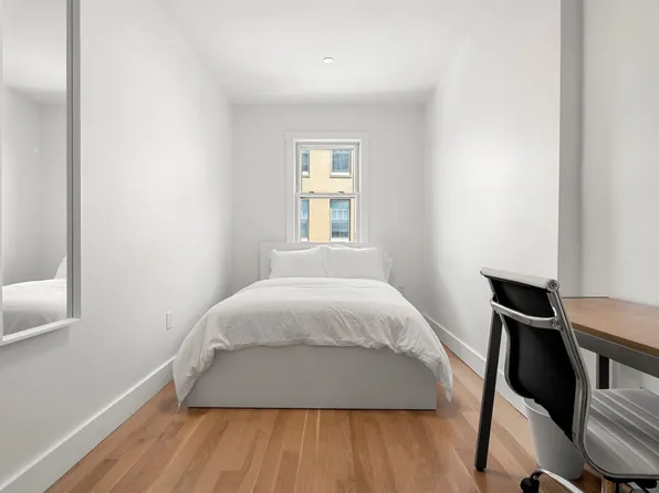 349 W 4th St, Boston, MA