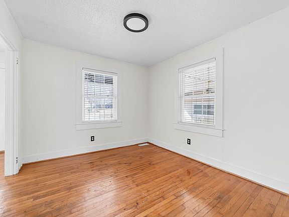 4th image of 1516 Tara Ct