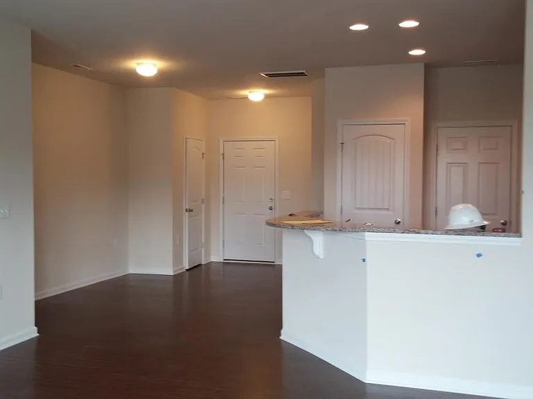 114 Olivet Loop — Photo 4