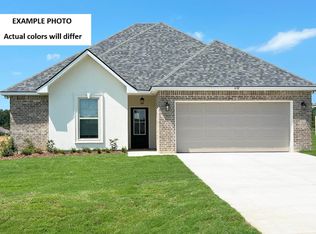 112 Magnolia Pointe Cir, Monroe, LA 71203