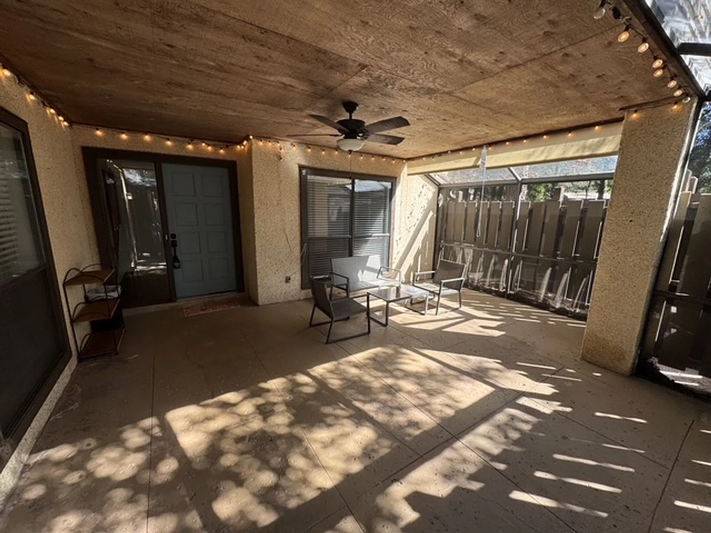 3 Bed 2.5 Bath Condo in Mandarin-Jax with Spacious Layout and Private Lanai! — Photo 1