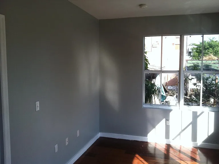 345 NW 34th St #3 — Photo 6