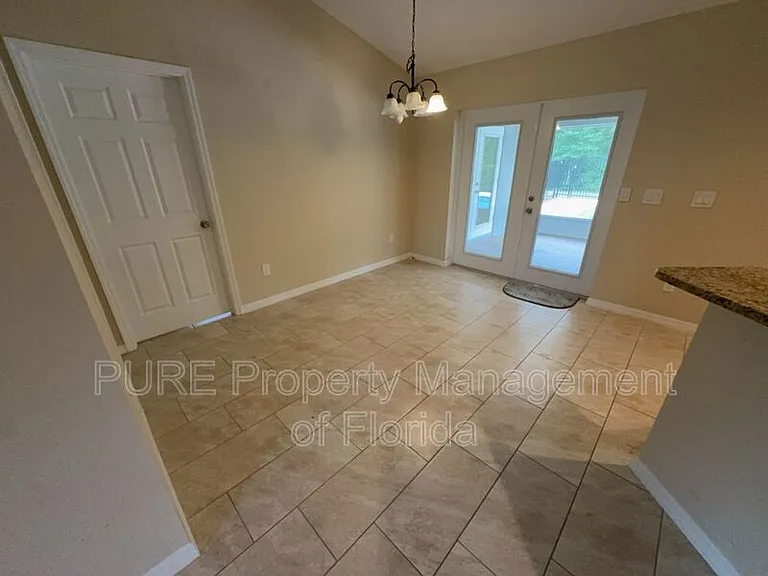 12849 SW 83rd Ter — Photo 27
