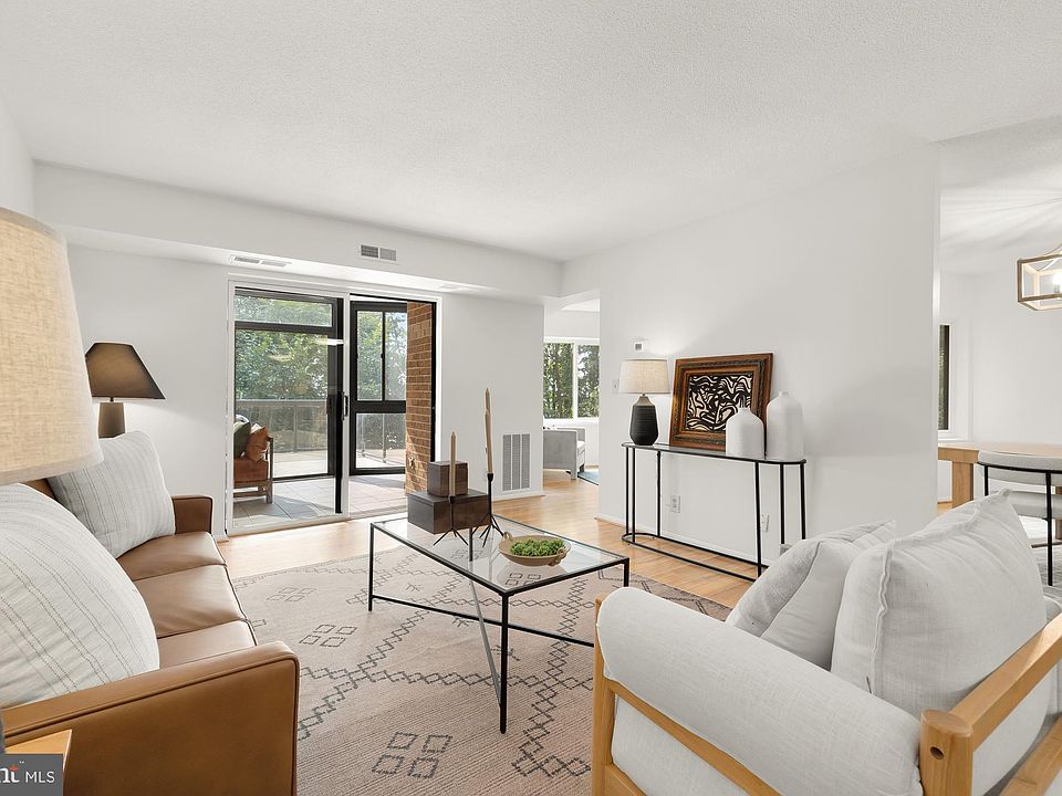 1st image of 8370 Greensboro Dr APT 114