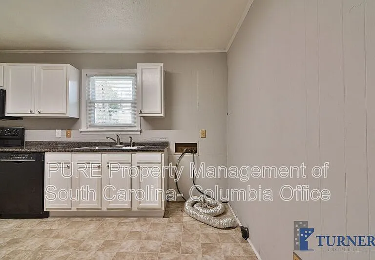 532 Calvary Dr — Photo 25