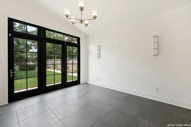 116 Alta Ave — Photo 11