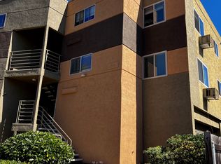 3549 Reynard Way APT 1, San Diego, CA 92103