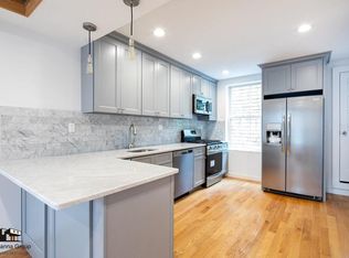 205 Powers St, Brooklyn, NY 11211
