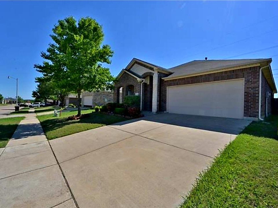 1st image of 7722 Black Willow Ln