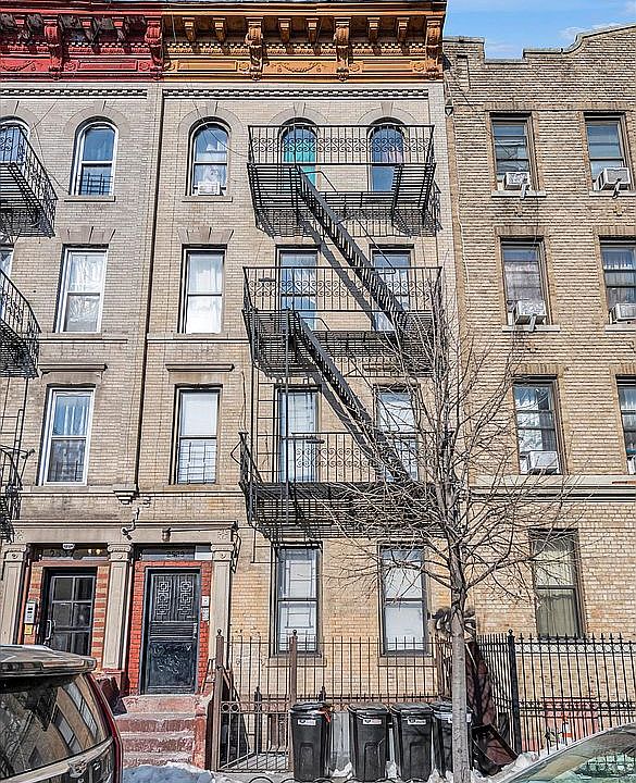 1st image of 2539 Church Ave