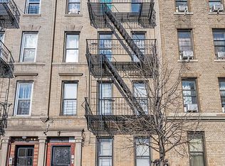 2539 Church Ave, Brooklyn, NY