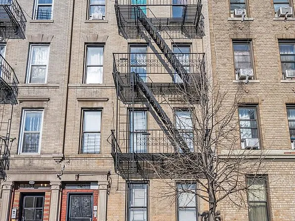2539 Church Ave, Brooklyn, NY 11226