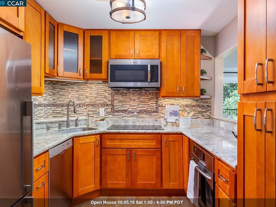 1st image of 1743 Carmel Dr APT 20