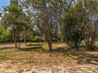 1308 Bert St, Seguin, TX 78155
