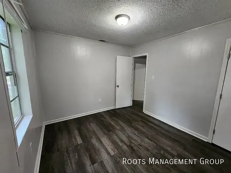 506 Romine Ct #506 — Photo 13