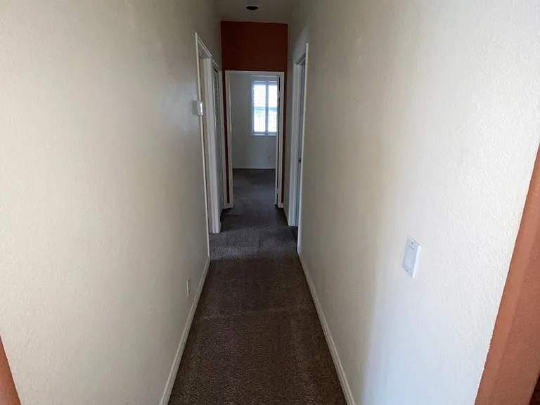 11422 Via Rancho San Diego #402 — Photo 17