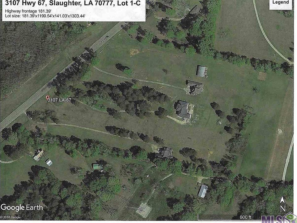 1st image of 3107 Highway 67
