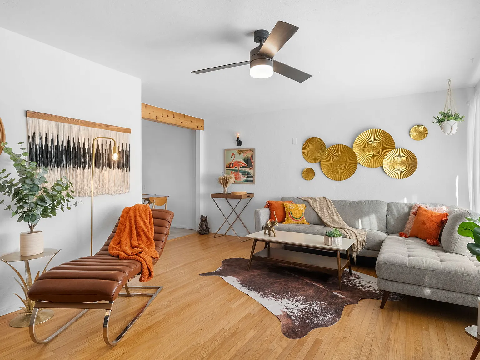 2 bed, $3,600 — Photo 4