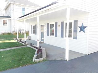 19 Acushnet St, Naugatuck, CT 06770