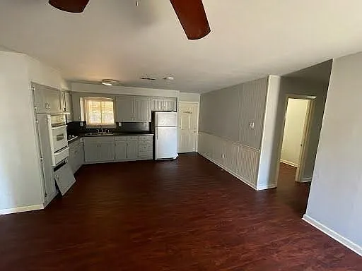 14 Althea Cir — Photo 3