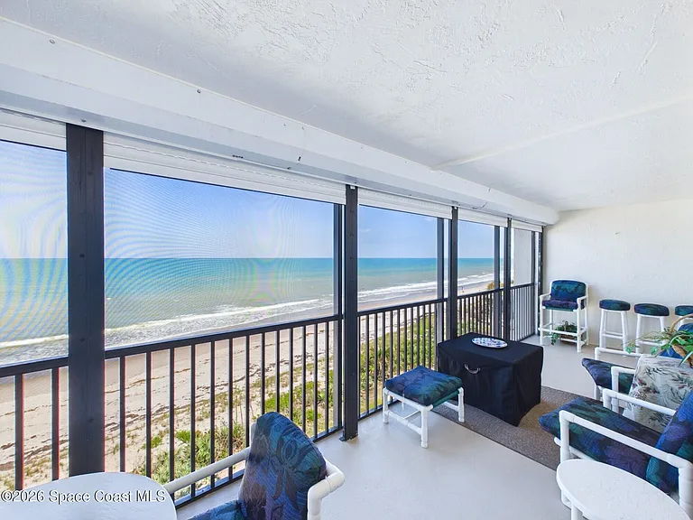 1125 Highway A1A #502 — Photo 39