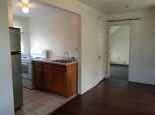 1347 Illinois Ave #22, Pittsburgh, PA