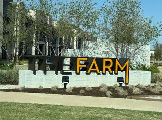 1167 Doris May Dr, Allen, TX 75013
