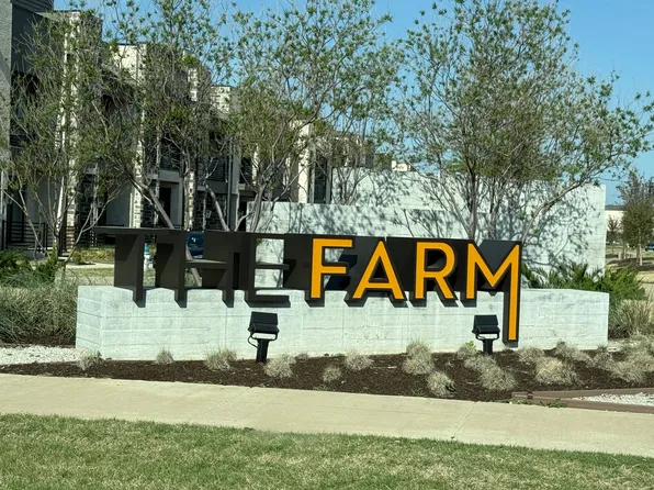 1167 Doris May Dr, Allen, TX 75013