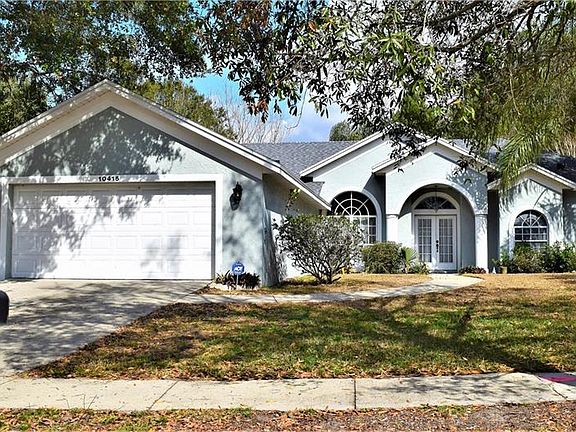 5th image of 10415 Smokerise Ln