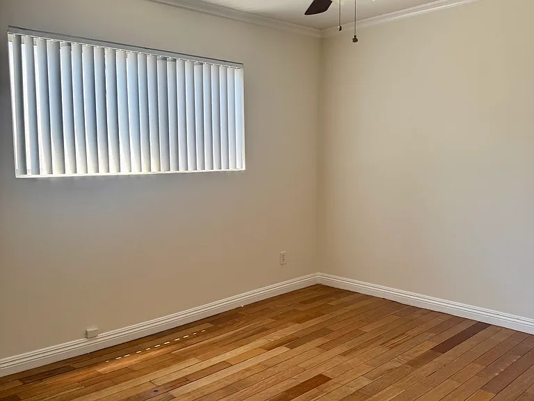 Laurel Grove Terrace — Photo 8