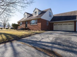 3860 N Colorado Ave, Indianapolis, IN 46226