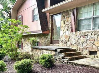 403 Oakview Ln NE, Fort Payne, AL 35967