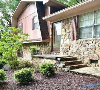 403 Oakview Ln NE, Fort Payne, AL, 35967