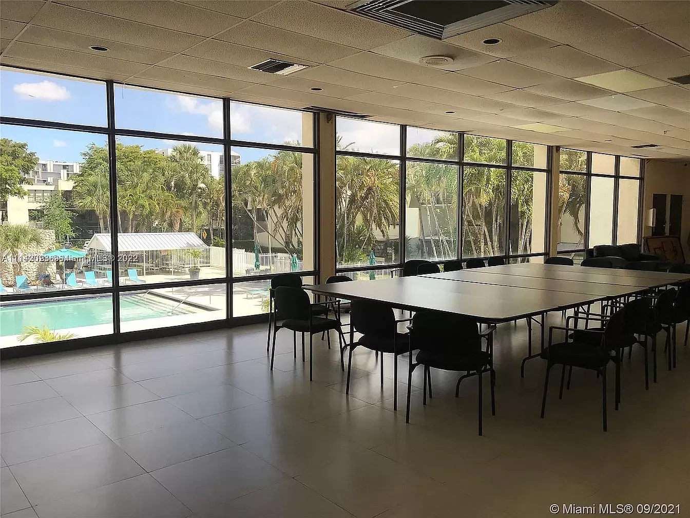 4 bed, 1380 sqft, $3,000 — Photo 1