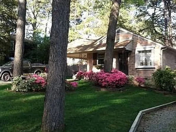 7407 Moss Side Ave, Richmond, VA 23227