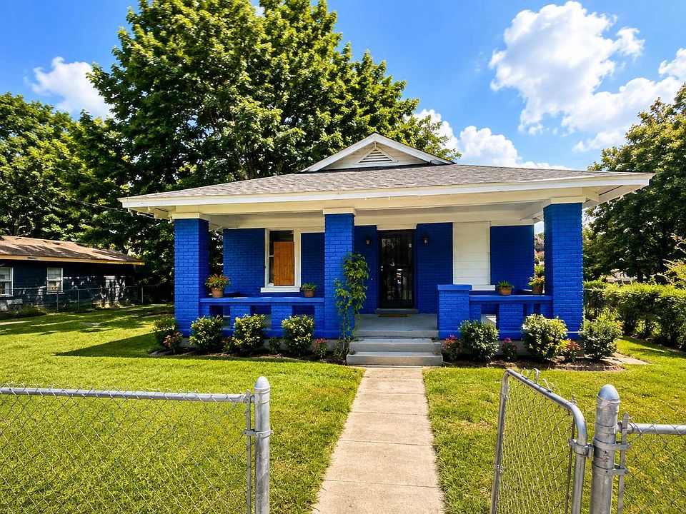 1st image of 2323 Chelsea Ave